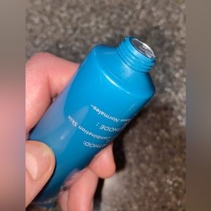 Lancer, The Method : Polish, unopened, 2.0 oz.